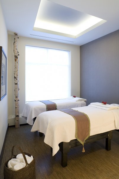 Sublime Wellness | 815 17 Ave SW #220, Calgary, AB T2T 0A1, Canada | Phone: (403) 295-3355