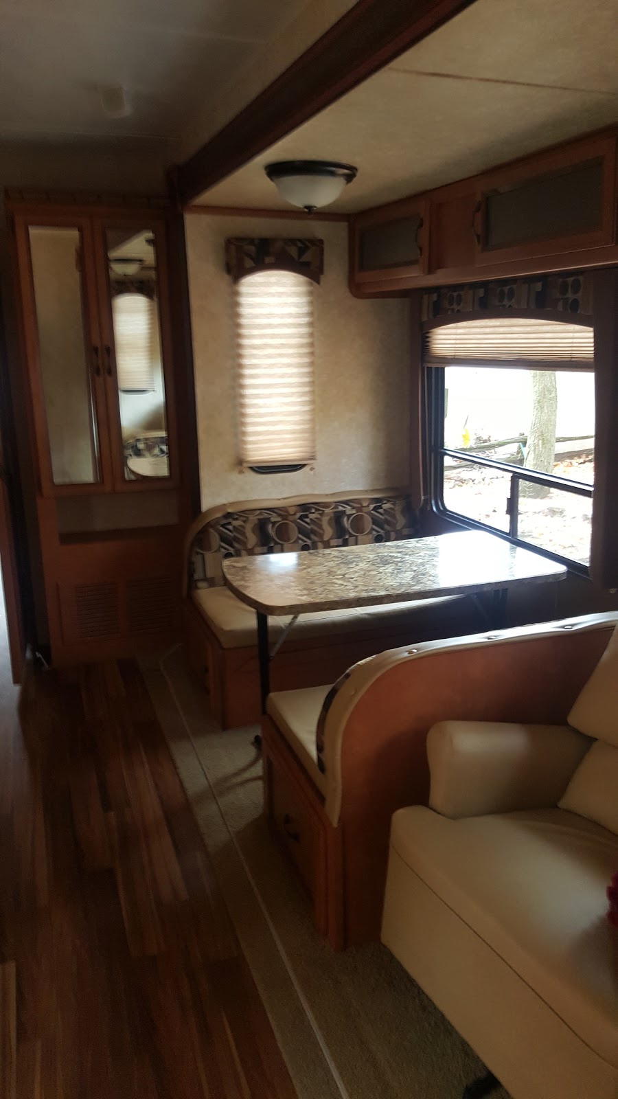 Camp Fisherman Resort | 42 Fire Rte 75, Buckhorn, ON K0L 1J0, Canada | Phone: (800) 616-6712