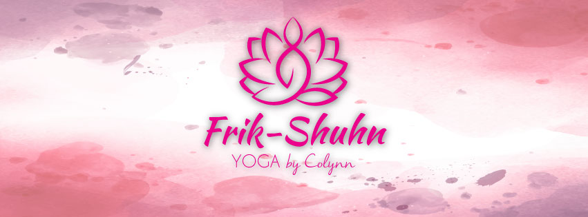 Frik-Shuhn Yoga & Coaching | 42784 S Sumas Rd, Chilliwack, BC V2R 4L7, Canada | Phone: (604) 854-0574