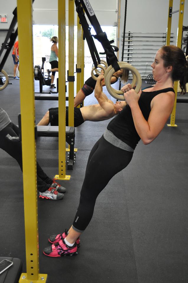 Fuel Lifestyle and Performance | 4005 7 Ave S #10, Lethbridge, AB T1J 1C3, Canada | Phone: (587) 800-0902