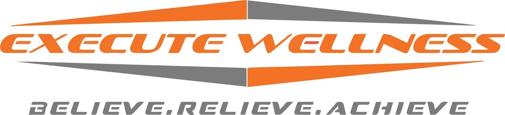 Execute Wellness inc. | 46 Copperfield Terrace SE, Calgary, AB T2Z 4V5, Canada | Phone: (403) 874-3008