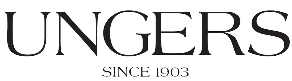 Unger Meats | 33014 Rd 31 E, Mitchell, MB R5G 2L9, Canada | Phone: (204) 326-3813