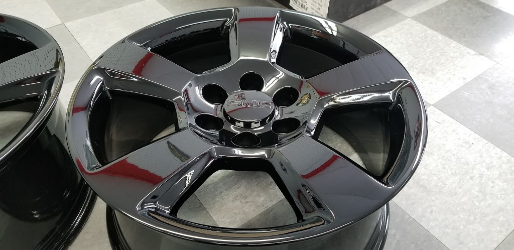 Poly-Mag Auto Sport | 623 Route du Président-Kennedy, Pintendre, QC G6C 1J6, Canada | Phone: (418) 833-4262