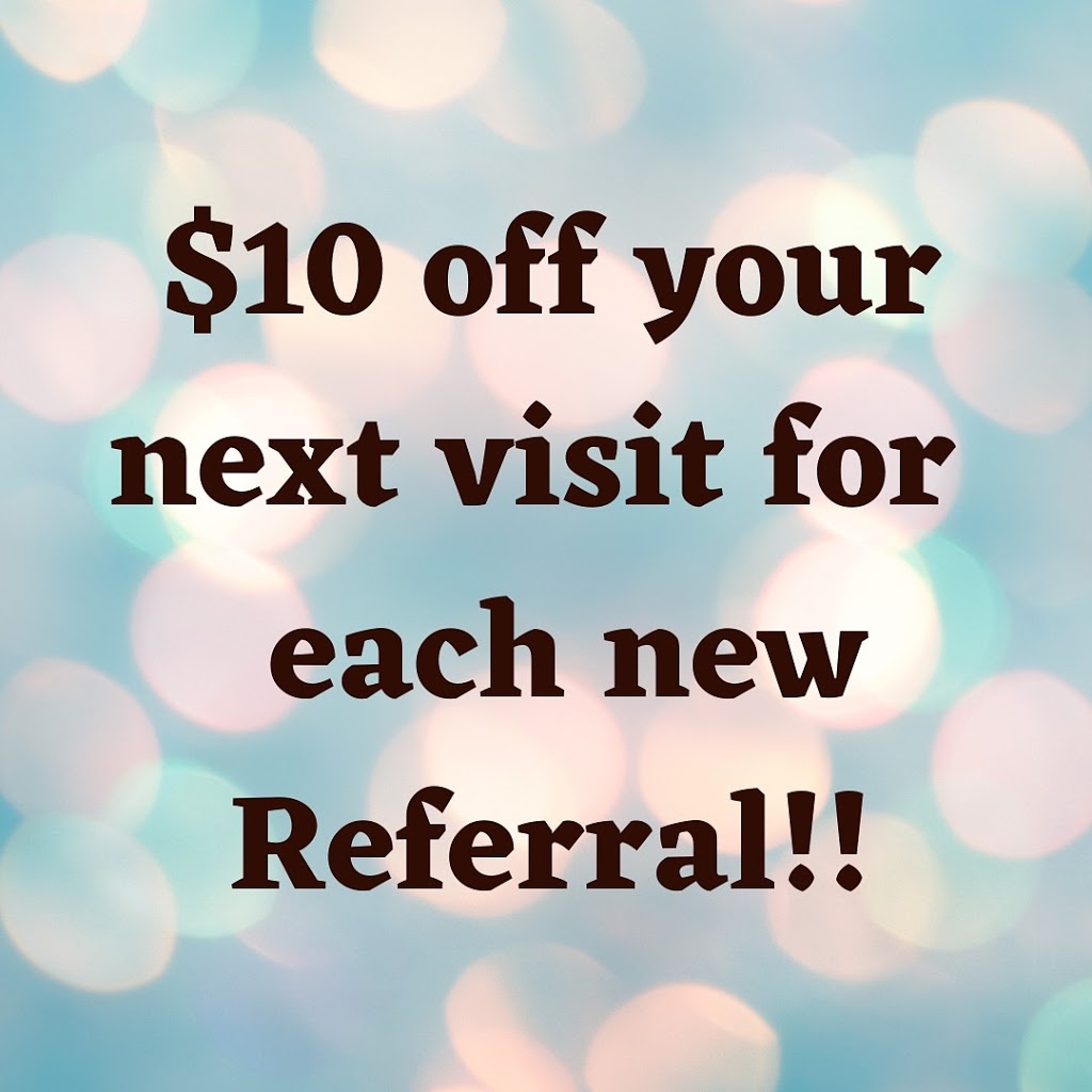 SENSULASH Custom Lashbar | Oshawa, ON L1J 3T9, Canada | Phone: (905) 447-7735