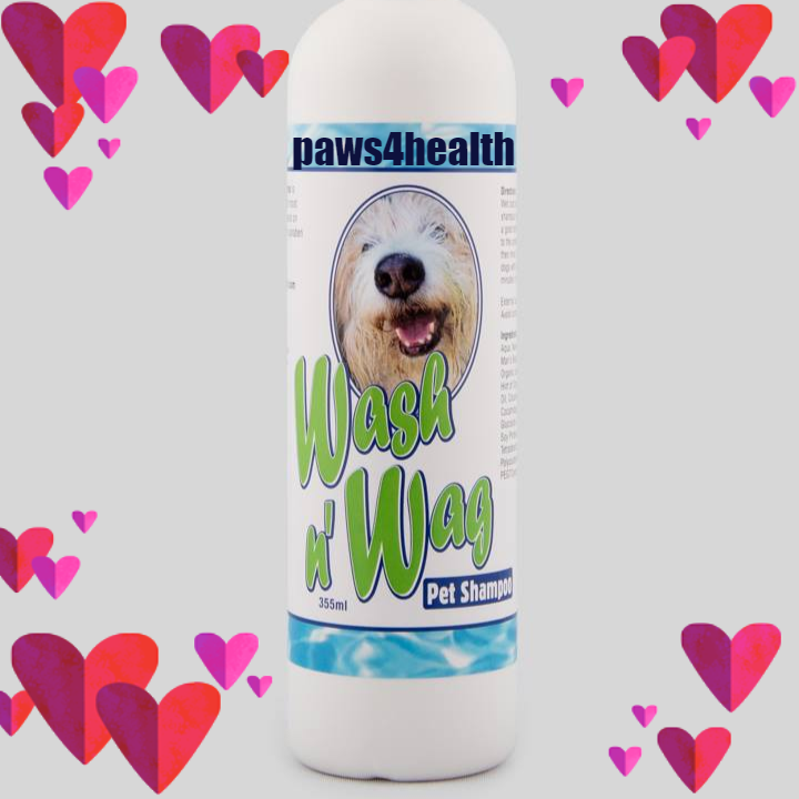 PAWS4Health | 51 Sarah Crescent, Dartmouth, NS B2W 4Z2, Canada | Phone: (902) 435-2528