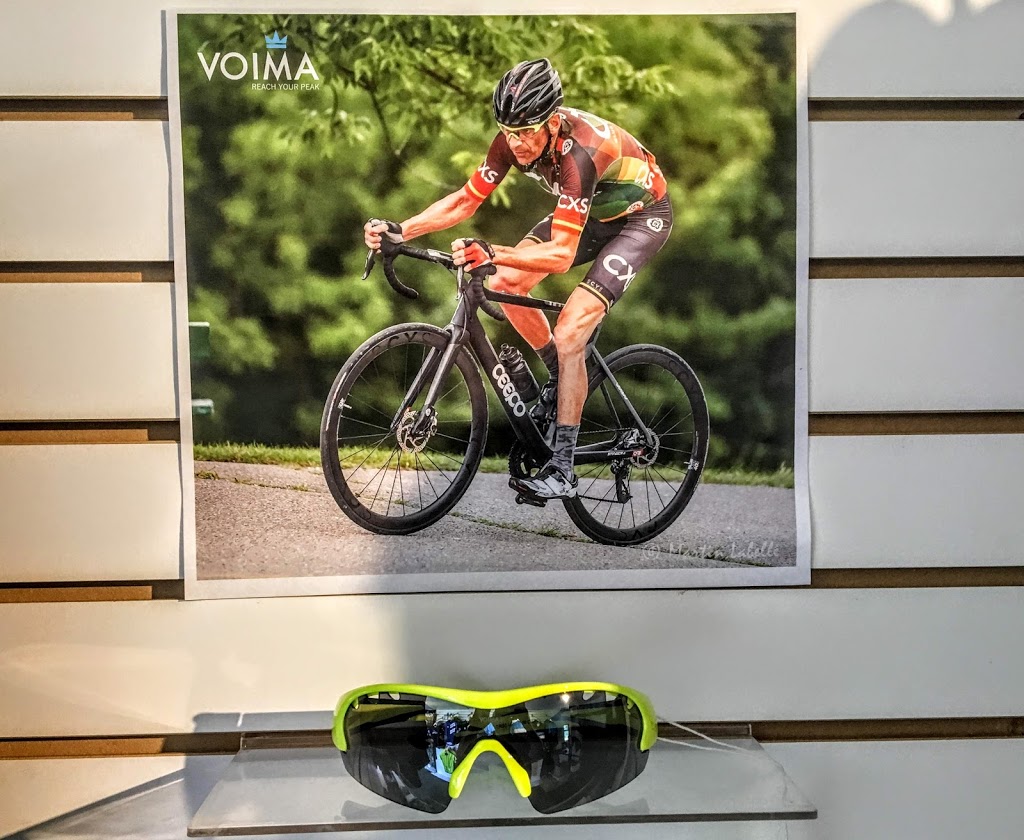VOIMA (www.voima.cc) | 800 Ch. Capelton, Hatley, QC J0B 2C0, Canada | Phone: (819) 678-7374