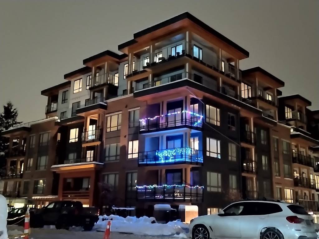 John B. Coaching | 721 Anskar Ct #321, Coquitlam, BC V3J 0L4, Canada | Phone: (604) 704-2040