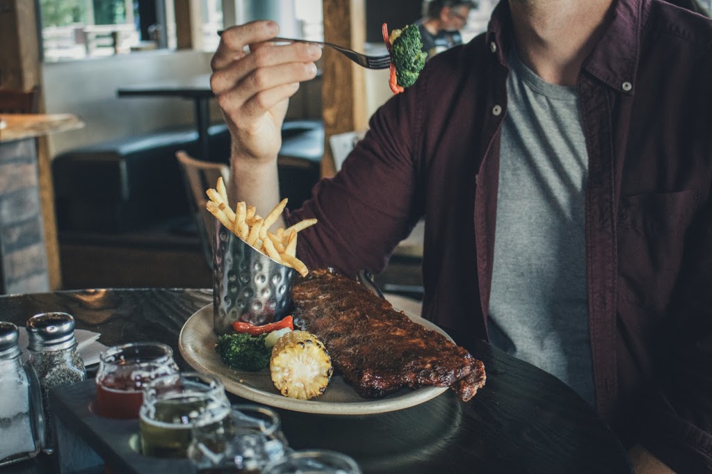 Woods at Sage | 1100-50 Sage Creek Blvd, Winnipeg, MB R3X 0J6, Canada | Phone: (204) 256-7625