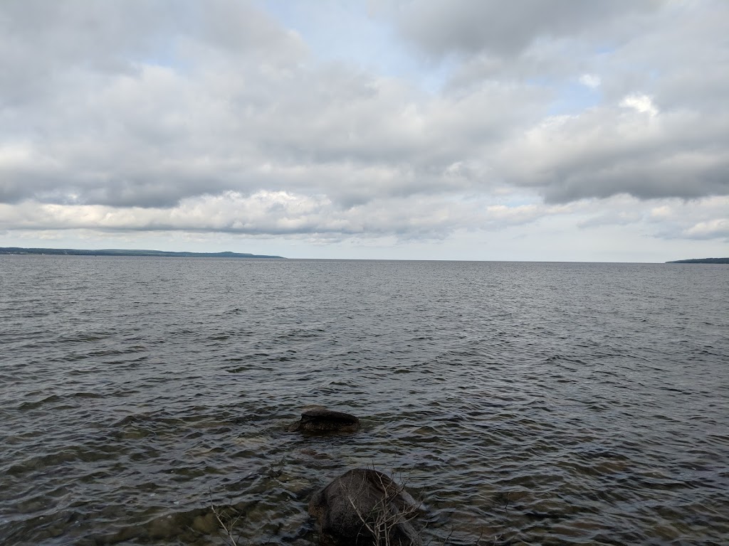 Hibou Conservation Area | County Rd 15, Owen Sound, ON N0H 1V0, Canada | Phone: (519) 376-3076
