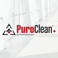 PuroClean Property Restoration Muskoka, Gravenhurst & Orillia | 205 Industrial Dr, Gravenhurst, ON P1P 1X4, Canada | Phone: (705) 710-0606