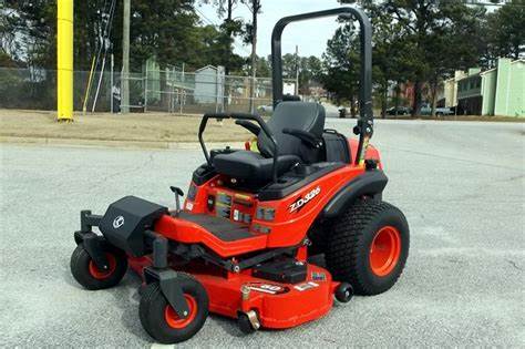 D&B Property Maintenance | 934 Bayshore Dr, Bath, ON K0H 1G0, Canada | Phone: (613) 484-9615