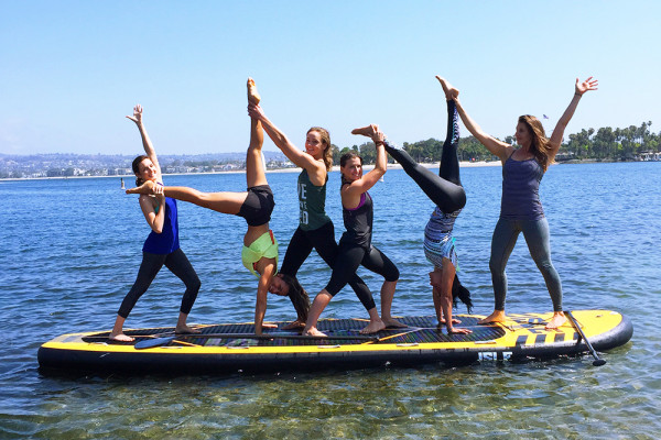Muskoka Waterbikes | 1117 Stone Gate Ln, Bracebridge, ON P1L 1X1, Canada | Phone: (888) 973-6892