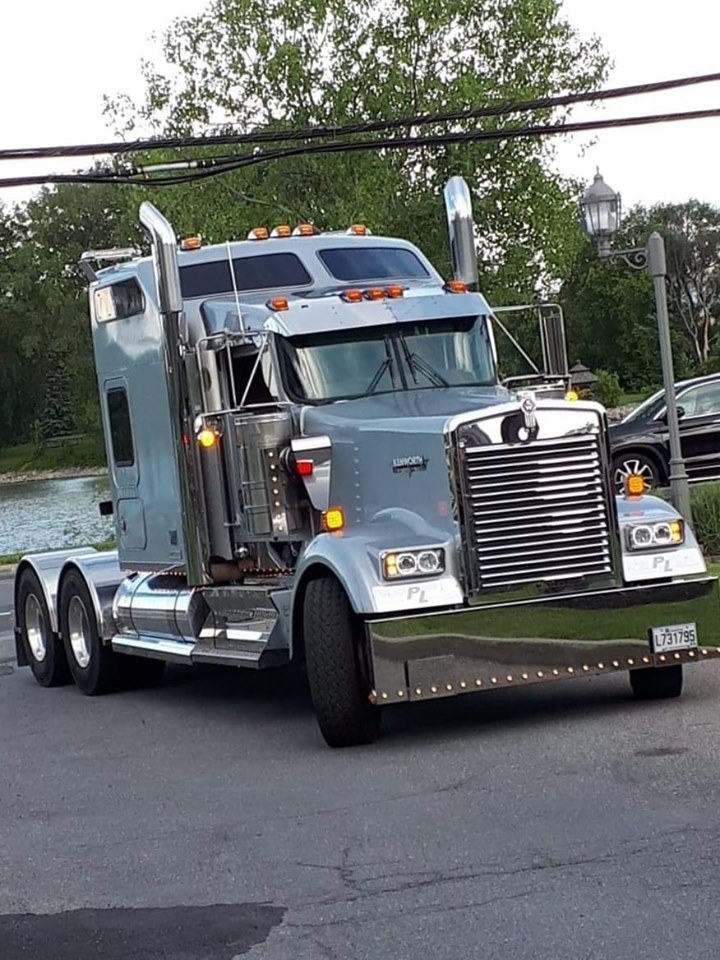 PL Diesel Inc. Road Service | 11400 Avenue L J Forget, Anjou, QC H1J 2K9, Canada | Phone: (514) 352-3332