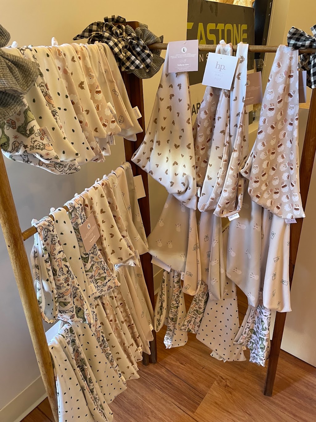East Coast Dog | 3180 Isleville St, Halifax, NS B3K 3Y3, Canada | Phone: (902) 200-8332
