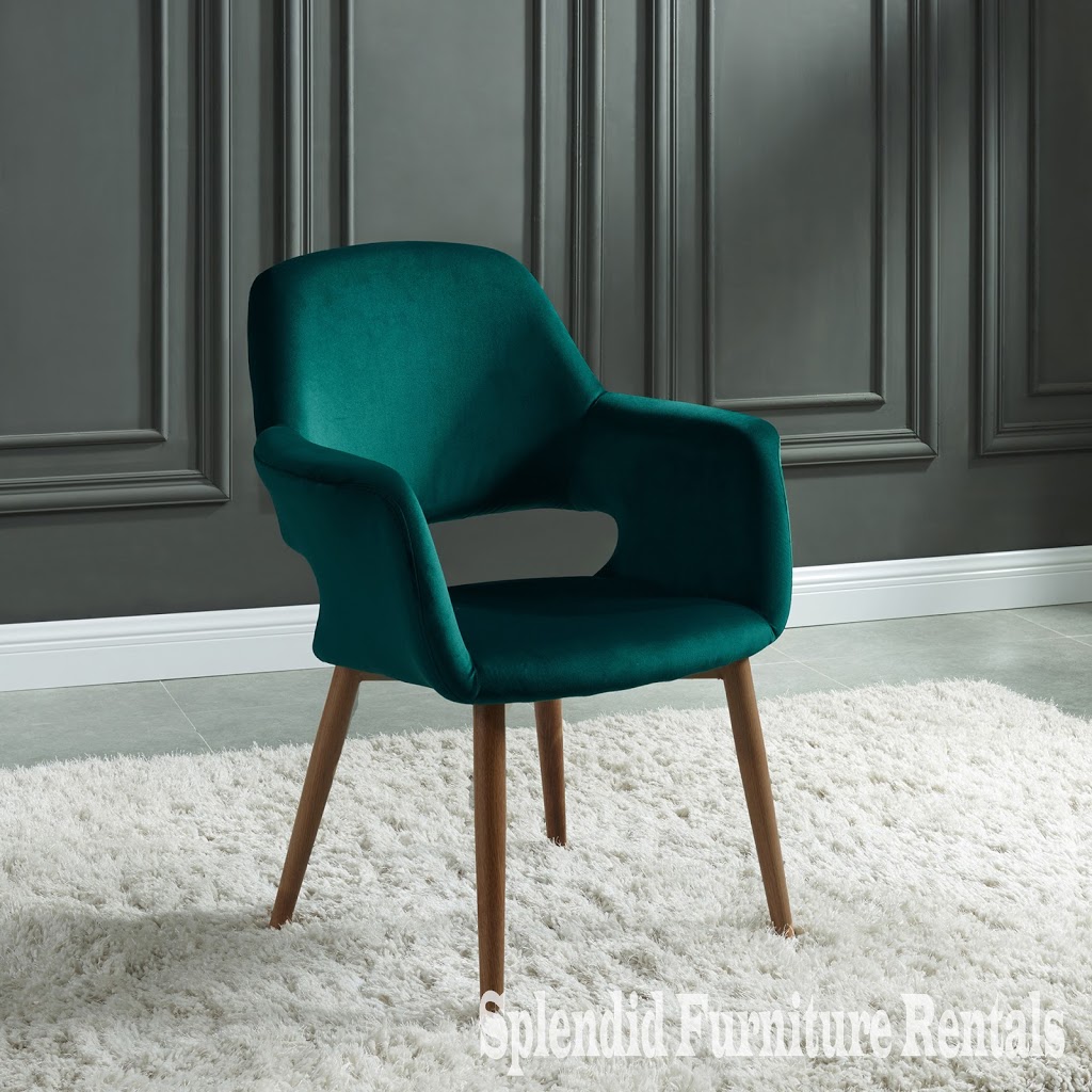 Splendid Furniture Rentals | 100-17811 106 Ave NW, Edmonton, AB T5S 2H1, Canada | Phone: (780) 802-3172