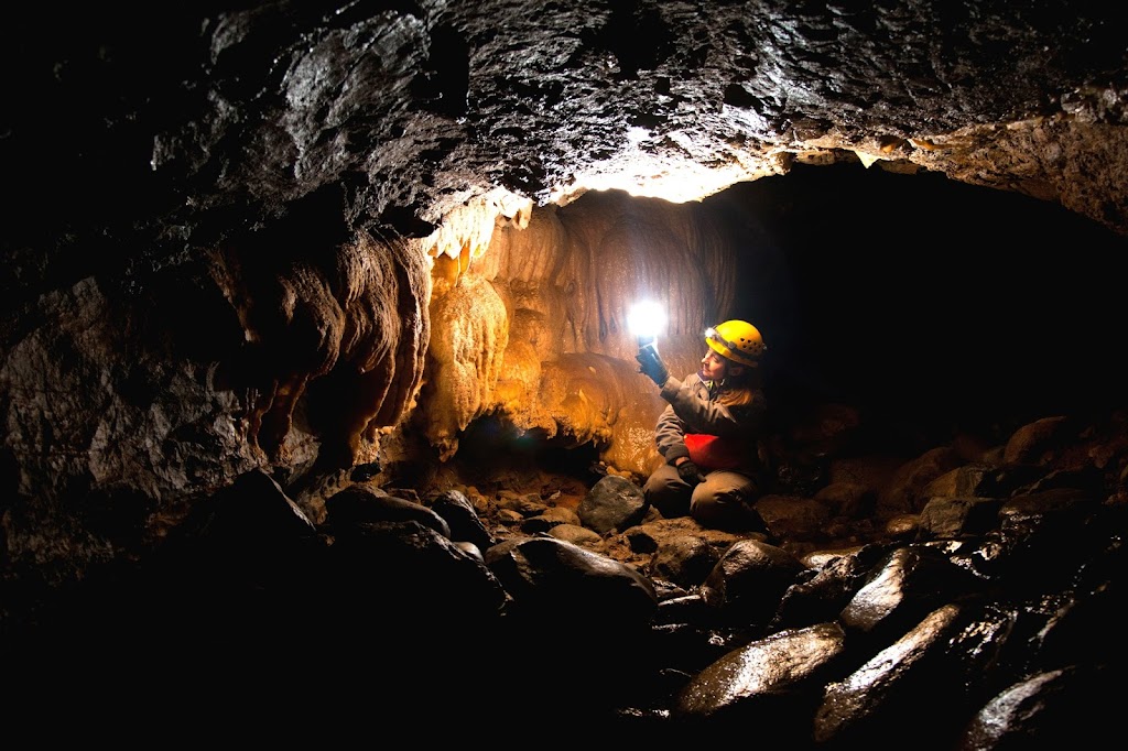 Horne Lake Caves | 3905 Horne Lake Caves Rd, Qualicum Beach, BC V9K 2L7, Canada | Phone: (250) 248-7829