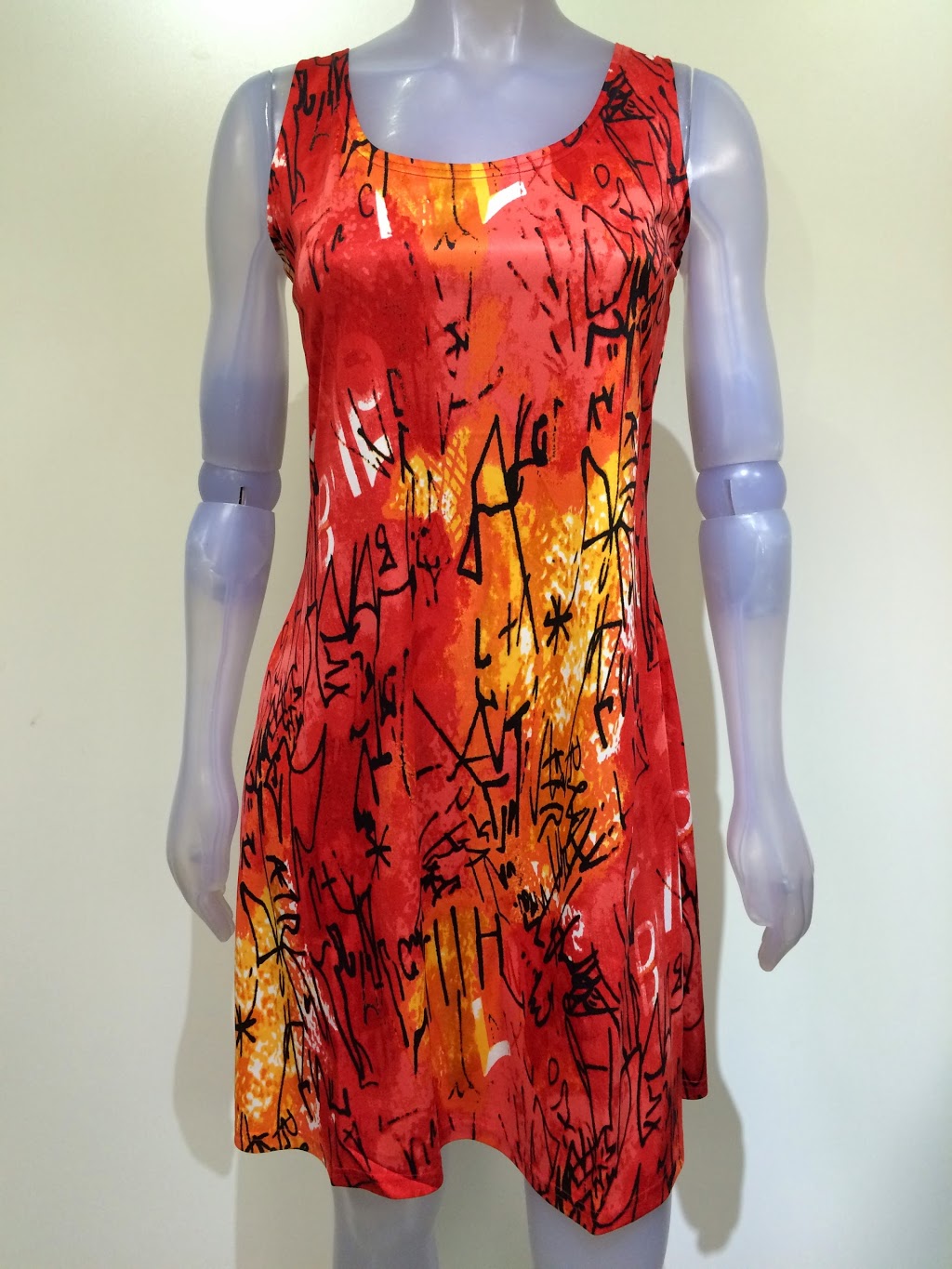 Boutique Isla Mona | 2485 Boulevard Sainte-Anne, Québec, QC G1J 1Y4, Canada | Phone: (418) 687-6383