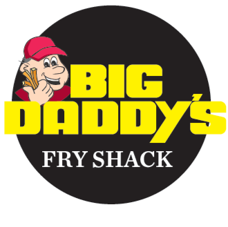 Big Daddys Fry Shack | Biddulph St, Port Franks, ON N0M 2L0, Canada