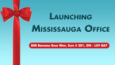 Riya the travel expert | Unit 3-A, 850 Keewatin St, Winnipeg, MB R2R 0Z5, Canada | Phone: (204) 800-4201