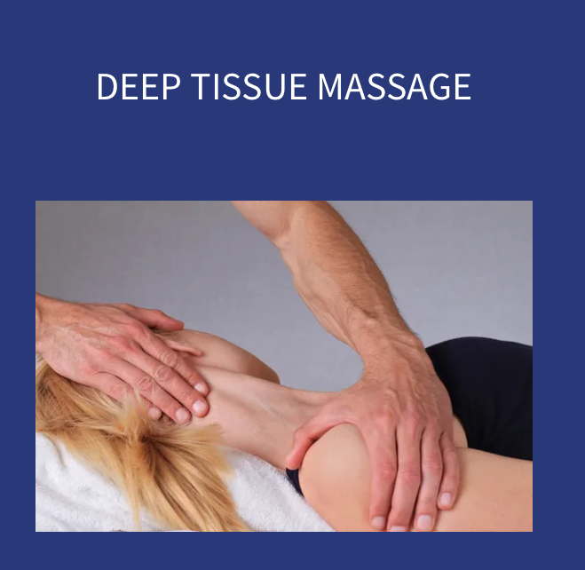 Pembina Massage Therapy & Acupuncture | 5025 51 St, Barrhead, AB T7N 1A5, Canada | Phone: (780) 674-8870