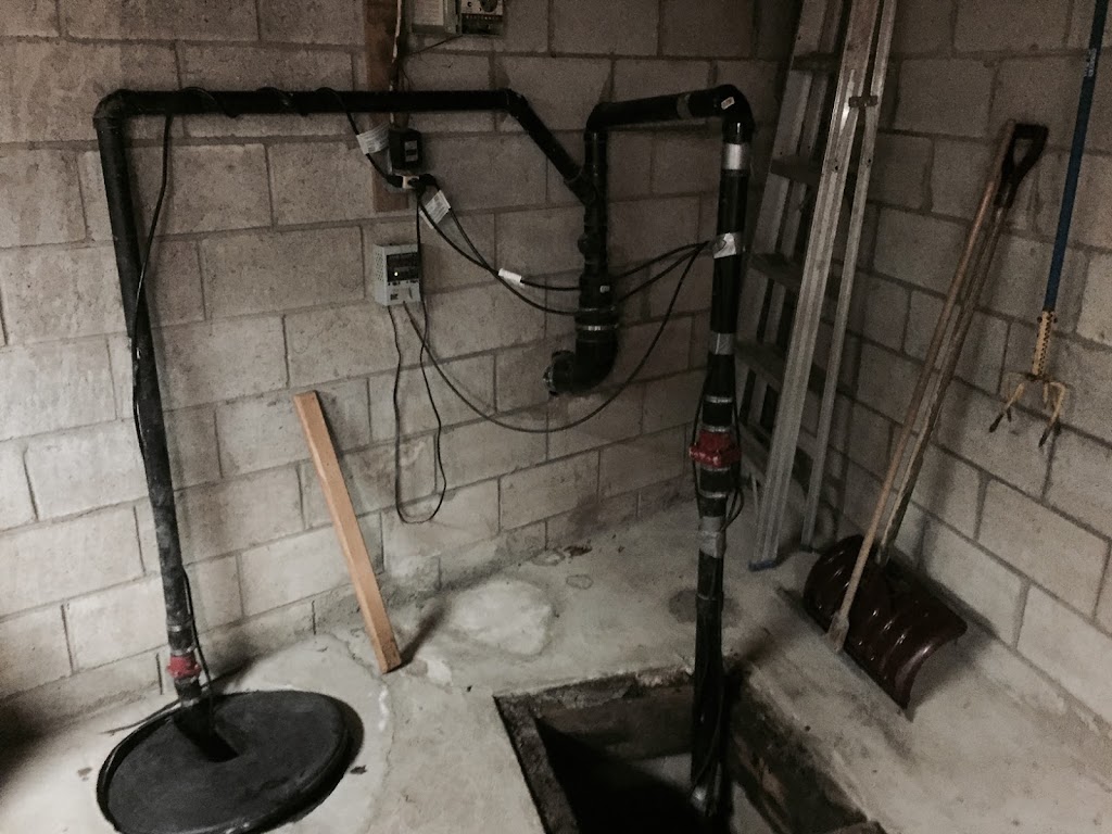 Tom Day Plumbing and Drains Toronto | 34 Kimbourne Ave, East York, ON M4J 4J2, Canada | Phone: (416) 480-0622