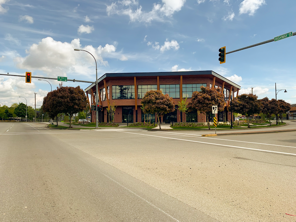 Park Ridge Homes Inc | 17565 58 Ave #201, Surrey, BC V3S 4E3, Canada | Phone: (604) 576-5829