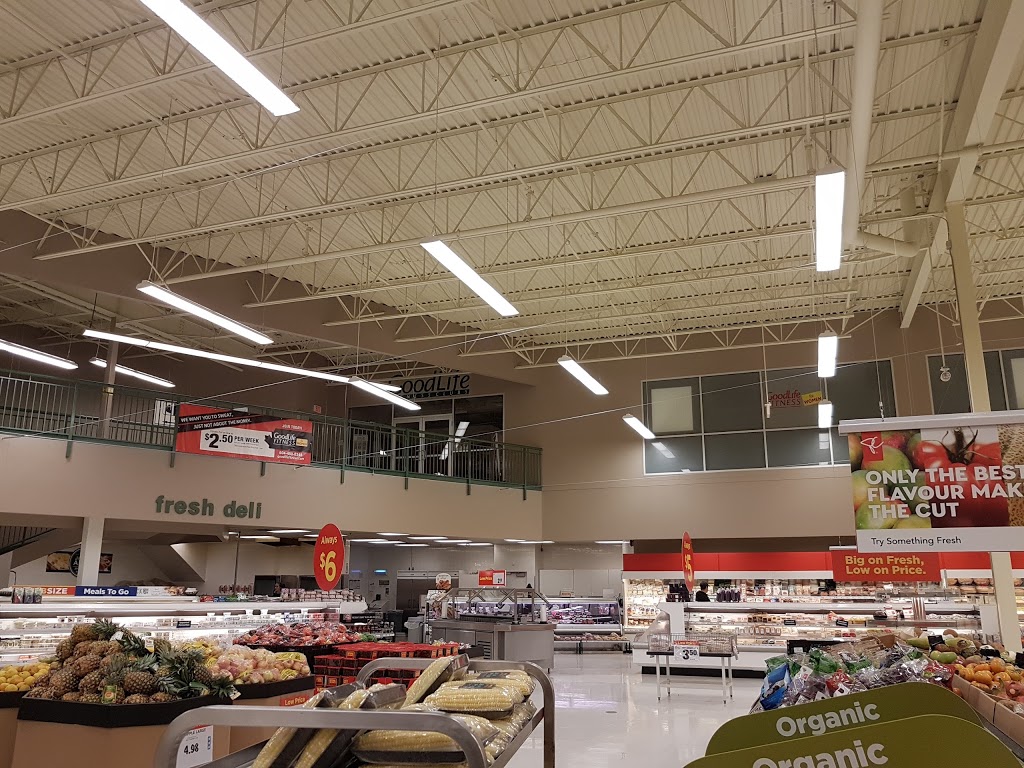 Fit4Less | 19800 Lougheed Hwy #201, Pitt Meadows, BC V3Y 2W1, Canada | Phone: (604) 460-0348