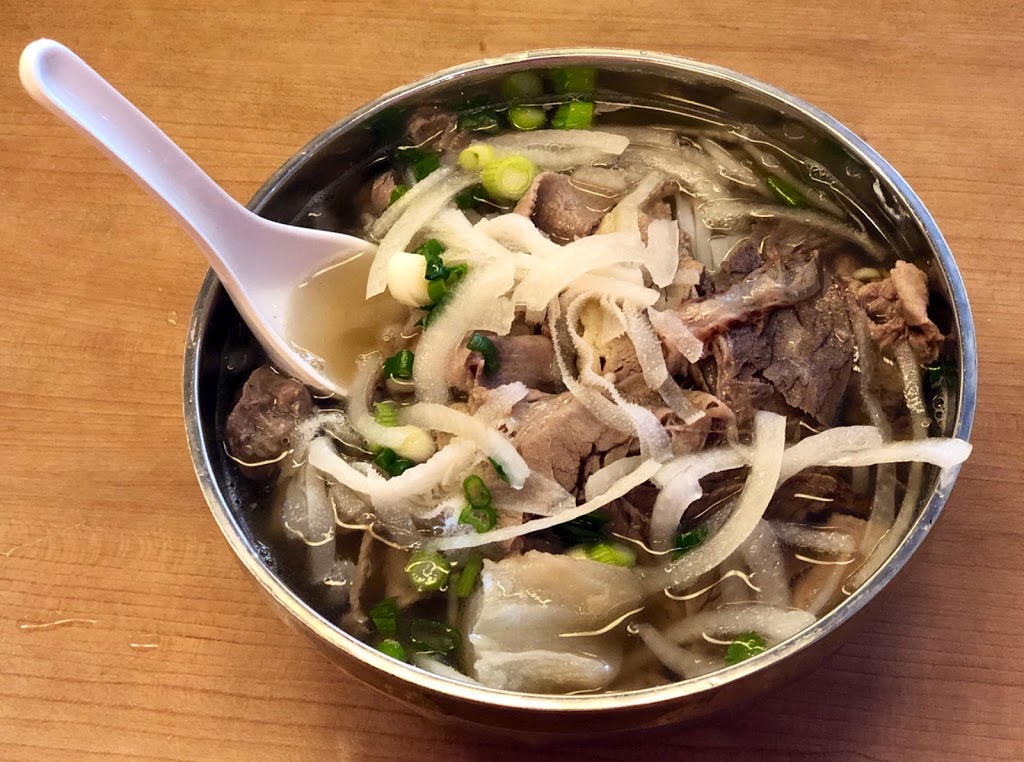 Thuan Kieu | 1275 Highbury Ave N #116, London, ON N5Y 1A8, Canada | Phone: (519) 455-7704
