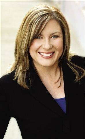 Lorraine Patterson, REALTOR | 5830 176a St #103, Surrey, BC V3S 4H4, Canada | Phone: (604) 999-0919