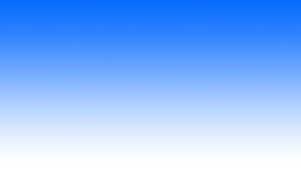 A Storage | 13582 County Rd 62, Sackets Harbor, NY 13685, USA | Phone: (315) 938-5048