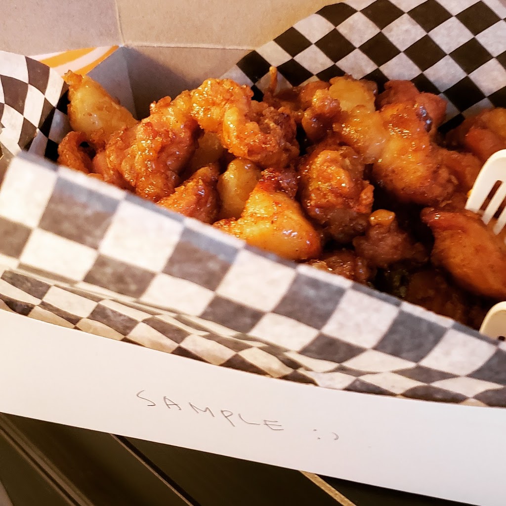 Kims Kitchen | 258 King St N Unit #2, Waterloo, ON N2J 2Y9, Canada | Phone: (519) 888-8389