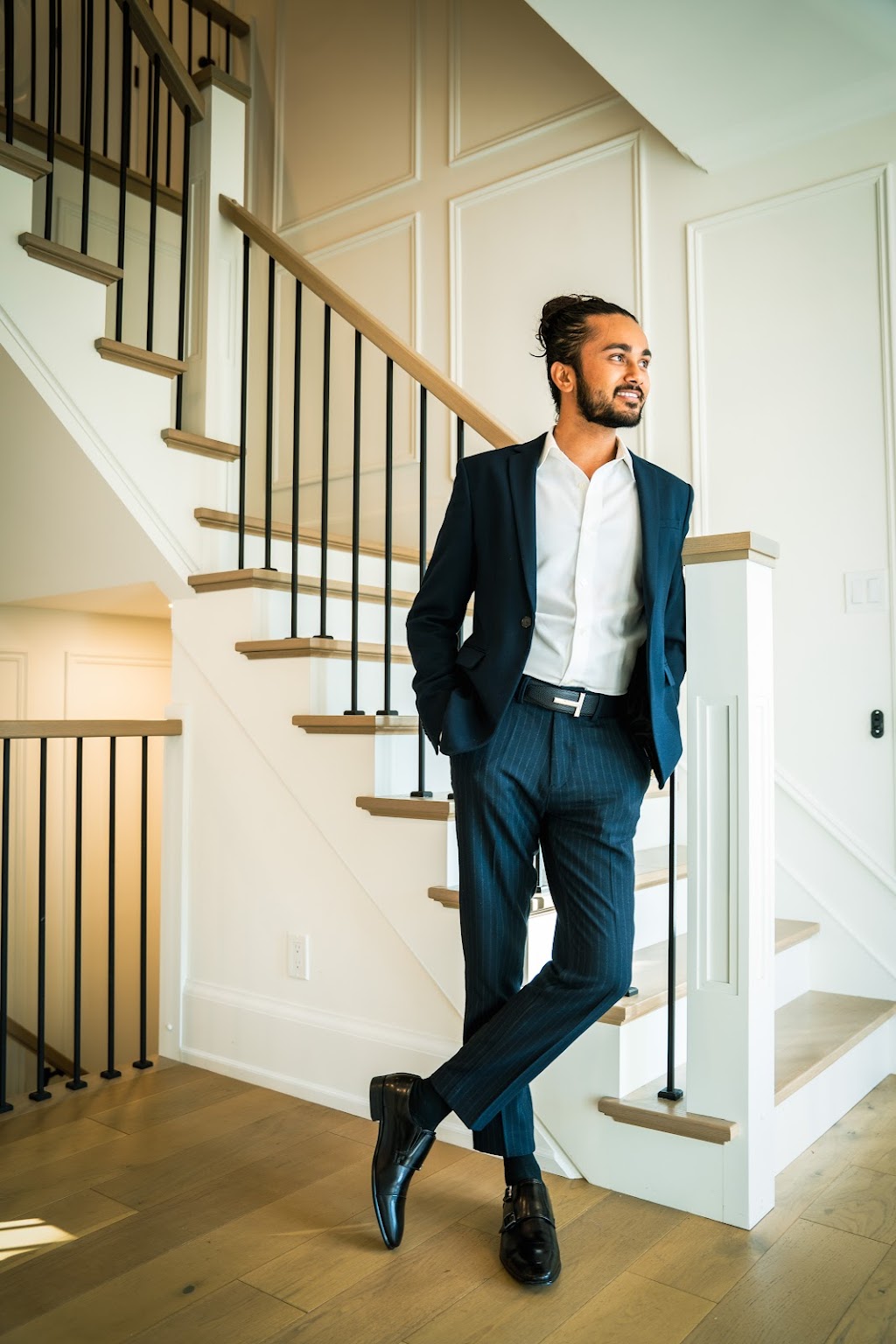 Rahul Luthra | Top Guelph Realtor | 1499 Gordon St, Guelph, ON N1L 1C9, Canada | Phone: (519) 829-6165