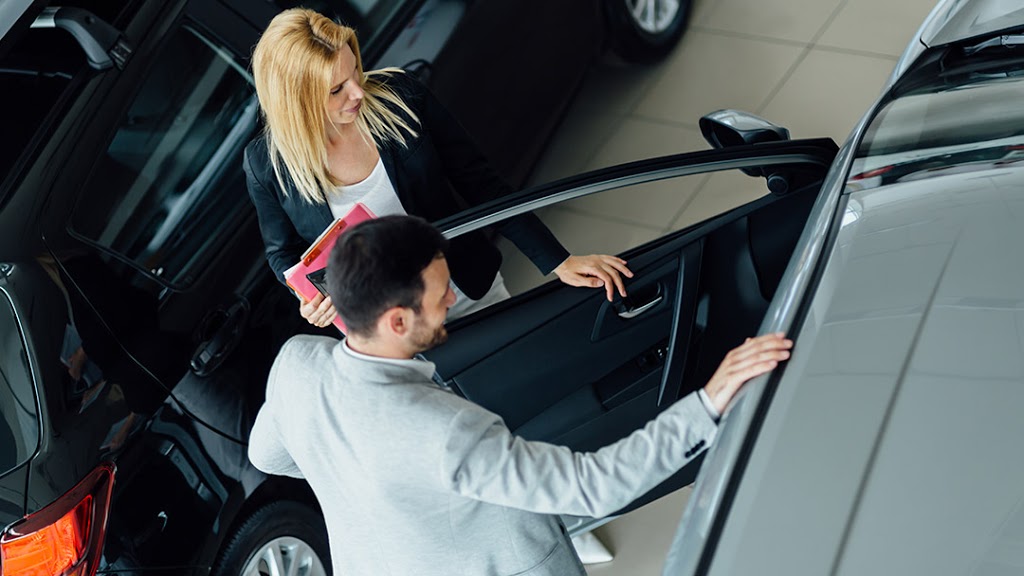 Tip Top Auto | 2196 Durham Regional Hwy 2, Bowmanville, ON L1C 3K7, Canada | Phone: (905) 623-2366