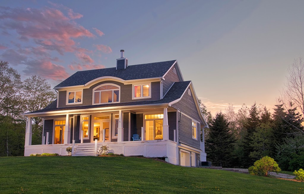 Whitestone Builders and Renovators | 1308 St Margarets Bay Rd #100, Lakeside, NS B3T 1A2, Canada | Phone: (902) 444-4242