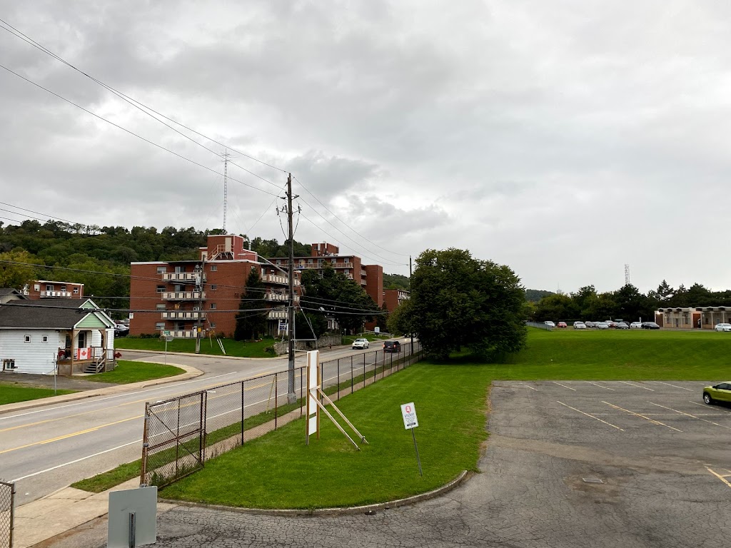Brock University Faculty Of Education | 1842 King St E, Hamilton, ON L8K 1V7, Canada | Phone: (905) 547-3555