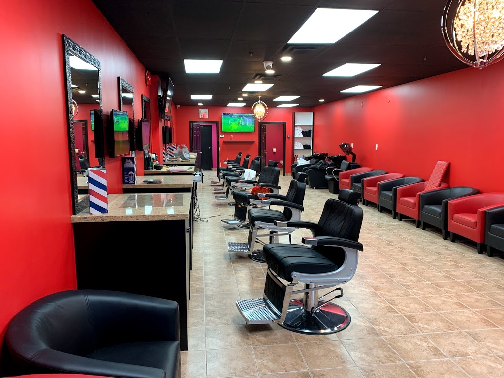 Gsouthreno | 392 Freure Dr, Cambridge, ON N1S 0B5, Canada | Phone: (647) 745-6707