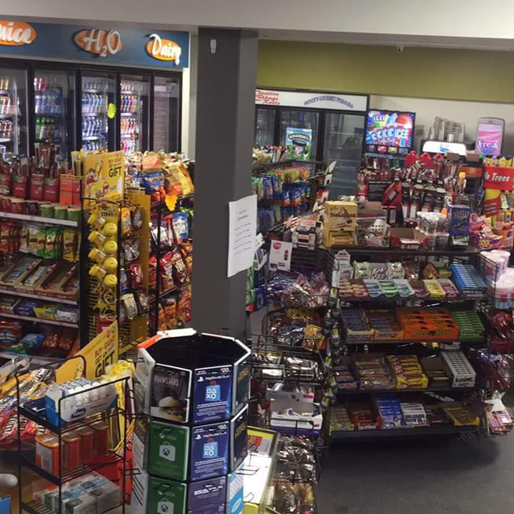 Smoky Lake Centex | 4329 56 St, Smoky Lake, AB T0A 3C0, Canada | Phone: (780) 656-2357