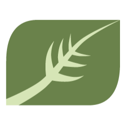 Eco Ottawa Windows and Doors | 1285 Wellington St W #2, Ottawa, ON K1Y 3A8, Canada | Phone: (613) 695-3261