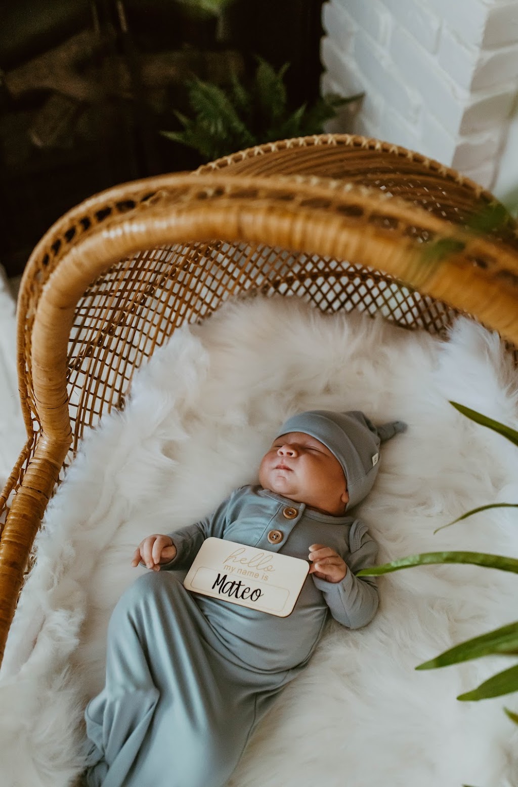 Tiny & Treasured Clothing Co. | 330 Carriage Rd #33, Winnipeg, MB R2Y 2E7, Canada | Phone: (204) 461-3405