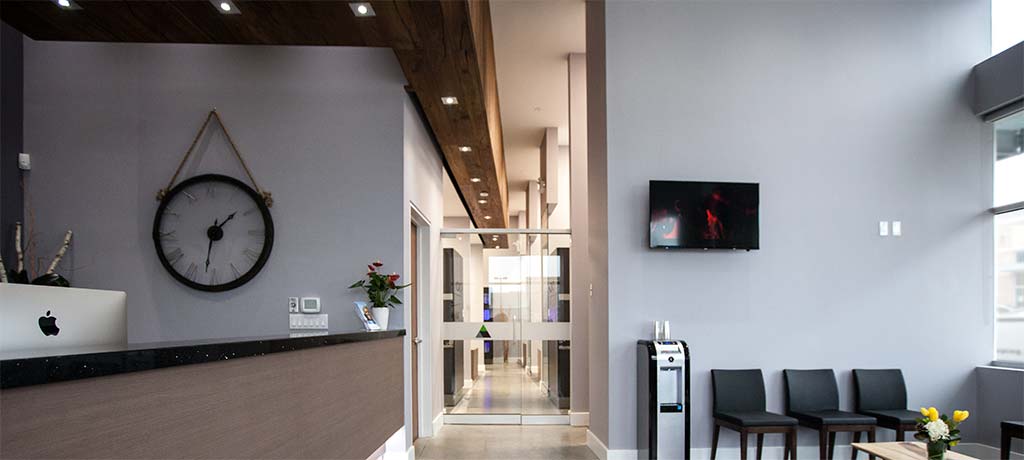 Guelph Village Dental | 103 Clair Rd E A101, Guelph, ON N1L 0J7, Canada | Phone: (519) 822-7474
