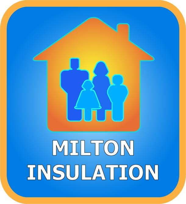 Milton Insulation | Brassard Cir, Milton, ON L9T 8E2, Canada | Phone: (888) 240-5766
