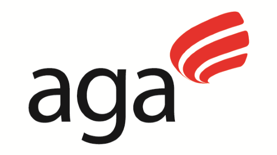 AGA | 1995 Olympic Way #100, Canmore, AB T1W 2T6, Canada | Phone: (403) 660-0146