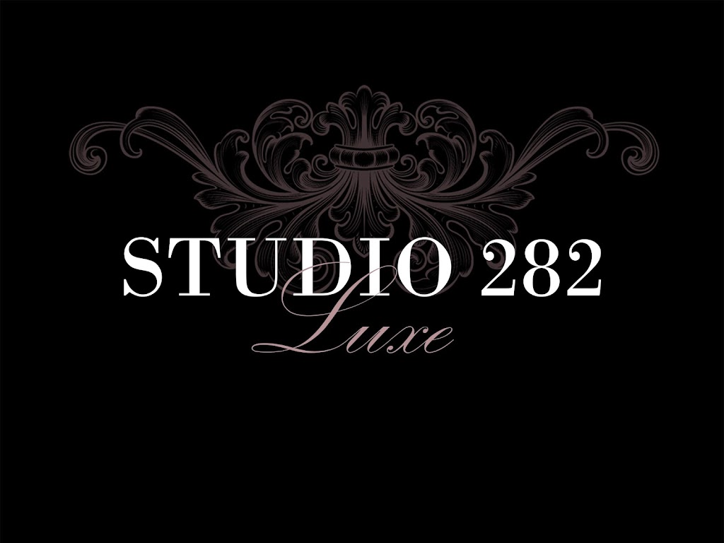 Studio 282 Photographic | 10171 W Saanich Rd, North Saanich, BC V8L 5T6, Canada | Phone: (250) 514-6468