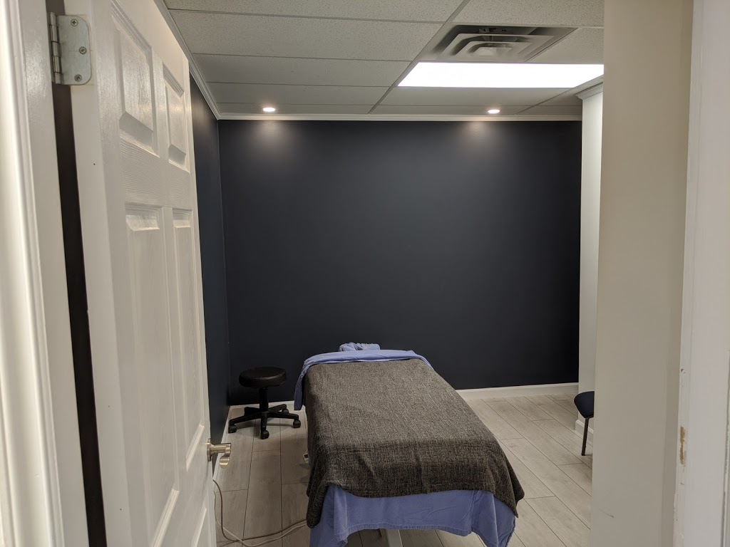 Rupert Health Centre | 2955 Kingsway, Vancouver, BC V5R 5J4, Canada | Phone: (604) 435-2285