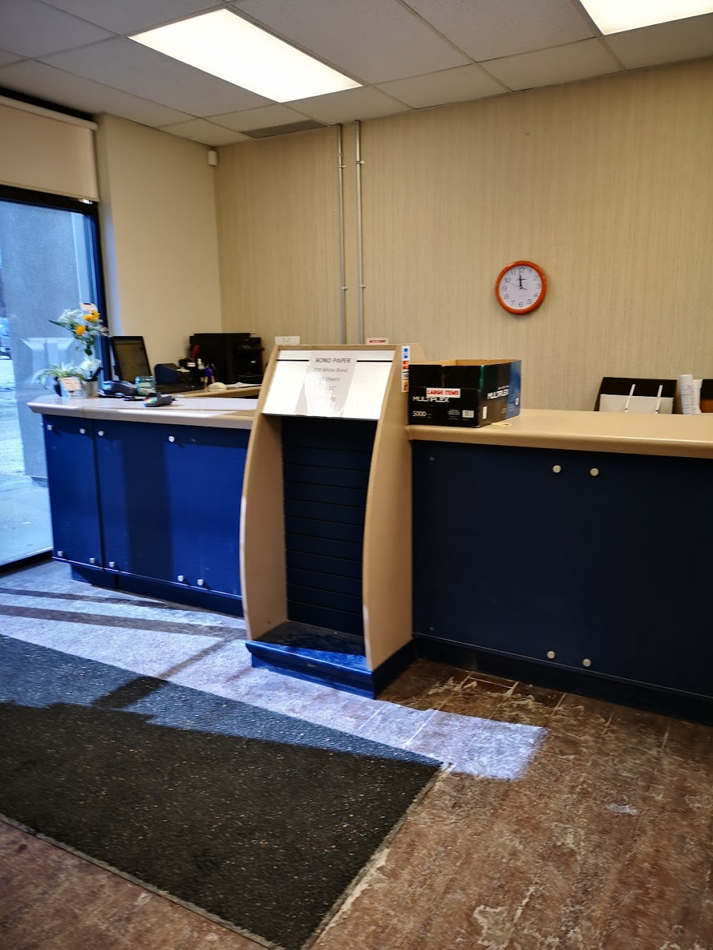 Insource | 1632 14 Ave NW #1635, Calgary, AB T2N 1M7, Canada | Phone: (403) 503-3350
