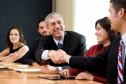 VALCOR | 1155 W Pender St #708, Vancouver, BC V6E 2P4, Canada | Phone: (877) 282-5267