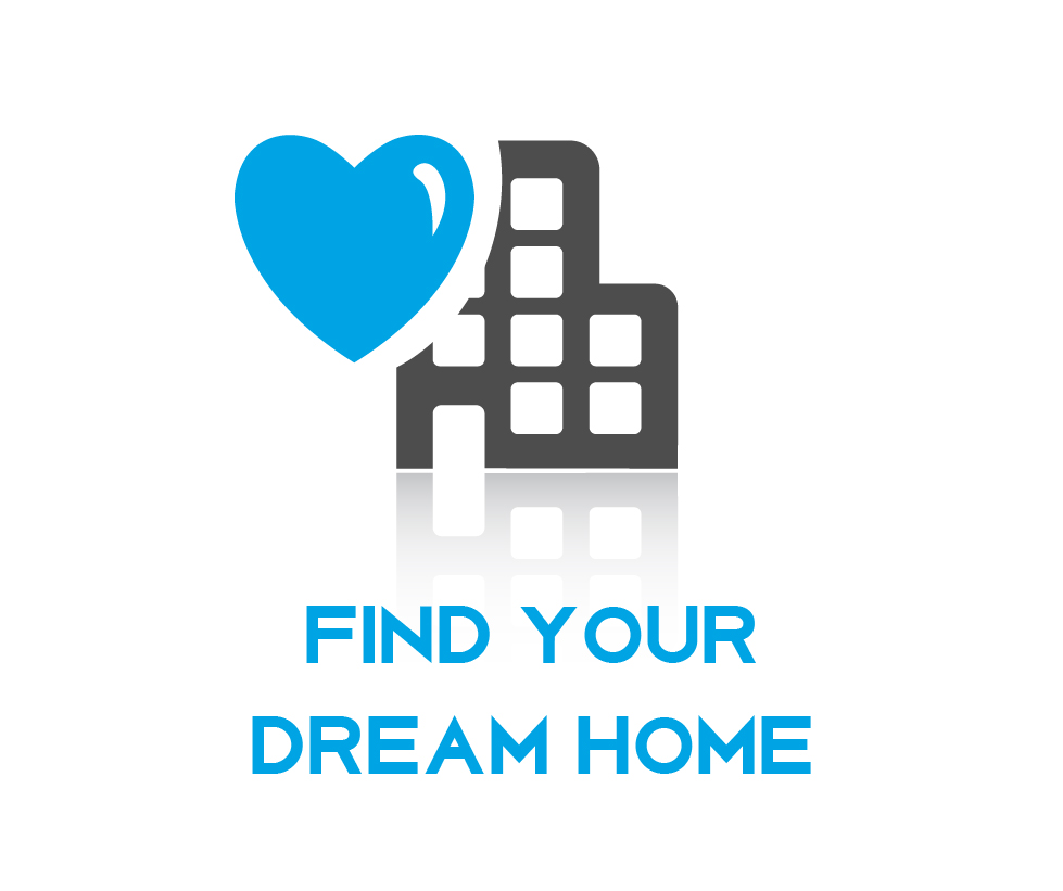 Tony Fabiano-Broker of Record Fabiano Realty | 8551 Weston Rd, Woodbridge, ON L4L 9R4, Canada | Phone: (416) 857-7653