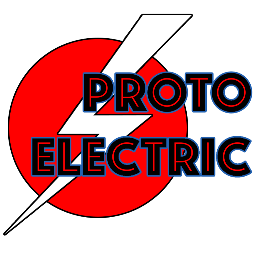 Proto Electric | 200 Clearview Ave Unit 1732, Ottawa, ON K1Z 8M2, Canada | Phone: (613) 721-6652