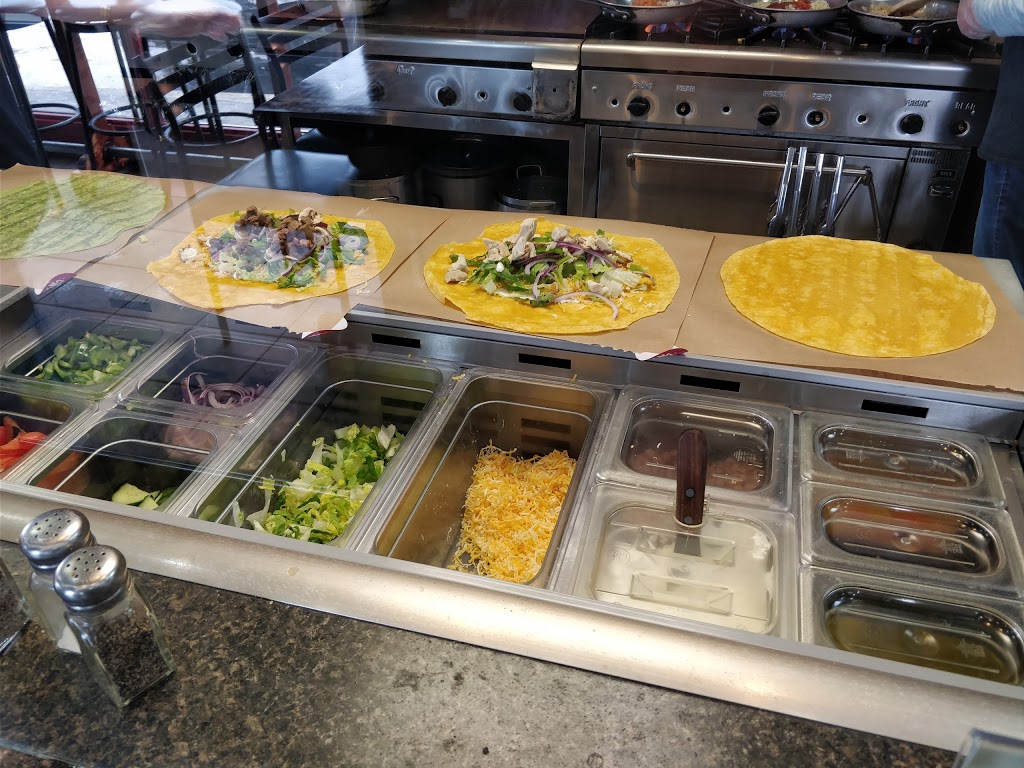 Hungry birds | 4211 106 St NW Unit 182, Edmonton, AB T6J 6P3, Canada | Phone: (780) 433-1380