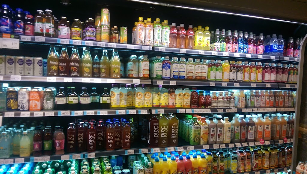 Donalds Market | 810 Quayside Dr, New Westminster, BC V3M 6B9, Canada | Phone: (604) 525-3331